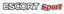 Picture of Ford Escort MK4 Sport rear Decal / Sticker