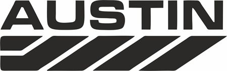 Picture for category Austin / Riley / Wosley (BMC)