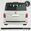 Picture of T6 Edition replacement Decal / Sticker