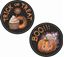 Picture of Halloween Decals / Stickers