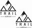 Picture of Trail Edition Decals  / Stickers