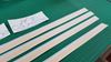Picture of VW T5 / T6 California side Stripes / Stickers