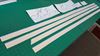 Picture of VW T5 / T6 California side Stripes / Stickers