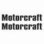 Picture of Motorcraft Decals / Stickers