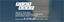 Picture of Fiat Spider 500F Dealer Price replacement Glass Sticker
