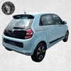 Picture of Renault MK3 Twingo side Stripes / Stickers