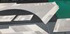 Picture of Ford Ranger Raptor Gen 2019 onwards Geometric Camo Decals / Stickers