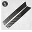 Picture of Fits Mini R56 LCi Cooper S / JCW 2024 Style Bonnet Stripes