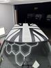 Picture of Mini R56 Union Jack roof Graphic