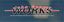 Picture of John Clark LTD - Aberdeen Dealer rear glass Sticker