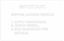 Picture of Range Rover Classic Jacking Vehicle Information Transparent Decal / Sticker