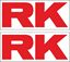 Picture of RK Decals / Stickers