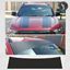Picture of Ford Ranger Sunstrip Decal / Sticker