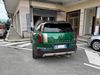 Picture of Mini U25 Countryman Favoured rear Hatch Stripes / Stickers
