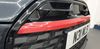Picture of Mini F66 / F65 Grille Stripe  / Sticker