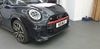 Picture of Mini F66 / F65 Grille Stripe  / Sticker