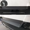 Picture of Mini U25 Countryman rear Bumper Protector Vinyls