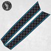Picture of Mini R55 / R56 / R57 / R58 / R59 LCi Bonnet Stripes
