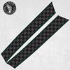 Picture of Mini R55 / R56 / R57 / R58 / R59 LCi Bonnet Stripes