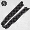 Picture of Mini R55 / R56 / R57 / R58 / R59 LCi Bonnet Stripes