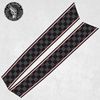 Picture of Mini R55 / R56 / R57 / R58 / R59 LCi Bonnet Stripes