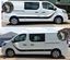 Picture of Renault Trafic / Vauxhall Vivaro side Stripes / Stickers