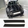 Picture of Mini F55 / F56  Cooper / Cooper S / JCW Bonnet stripes