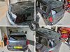 Picture of Mini U25 Countryman rear Spoiler Black Jack Decals / Stickers