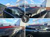 Picture of Mini U25 Countryman Roof Rail Stripes