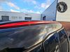 Picture of Mini U25 Countryman Roof Rail Stripes