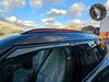 Picture of Mini U25 Countryman Roof Rail Stripes