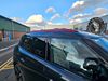 Picture of Mini U25 Countryman Roof Rail Stripes