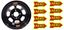 Picture of Aero Inex 13lb replacement  Wheel Decals / Stickers