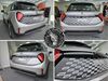 Picture of Mini F65 5 Door JCW Boot Lid Decal / Sticker