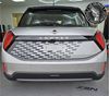 Picture of Mini F65 5 Door & F66 3 Door JCW Boot Lid Decal / Sticker