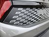 Picture of Mini F65 5 Door JCW Boot Lid Decal / Sticker