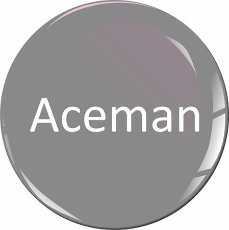 Picture for category J05 Aceman 2025 onwards