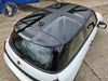 Picture of Mini F66 full Roof Black Jack Decals / Stickers