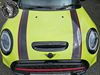 Picture of Fits Mini F55 / F56 John Cooper Works Bonnet stripes