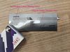 Picture of Mitsubishi L200 2005 - 2015 Animal exact OEM side Graphics / Stickers