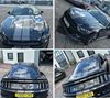 Picture of Ford Mustang GT (S550) 2015 on OTT Stripes / Stickers