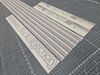 Picture of Ford Capri MK3 2.8 injection replacement Stripes / Decals