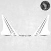 Picture of Mitsubishi L200 2005 - 2015 Animal exact OEM side Graphics / Stickers