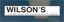 Picture of Subaru Wilson's- Essex Dealer rear glass Sticker