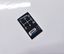 Picture of Impreza P1 Gear Shift console Gel Badge