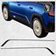 Picture of Mini J05 Aceman Favoured side Stripes / Stickers