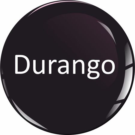 Picture for category Dodge Durango