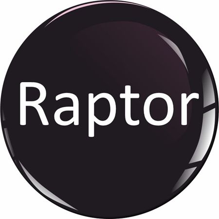 Picture for category Ford Raptor