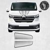 Picture of Renault Trafic Passenger Sports Bonnet Stripes