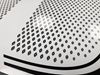 Picture of Renault Trafic Passenger Sports Bonnet Stripes